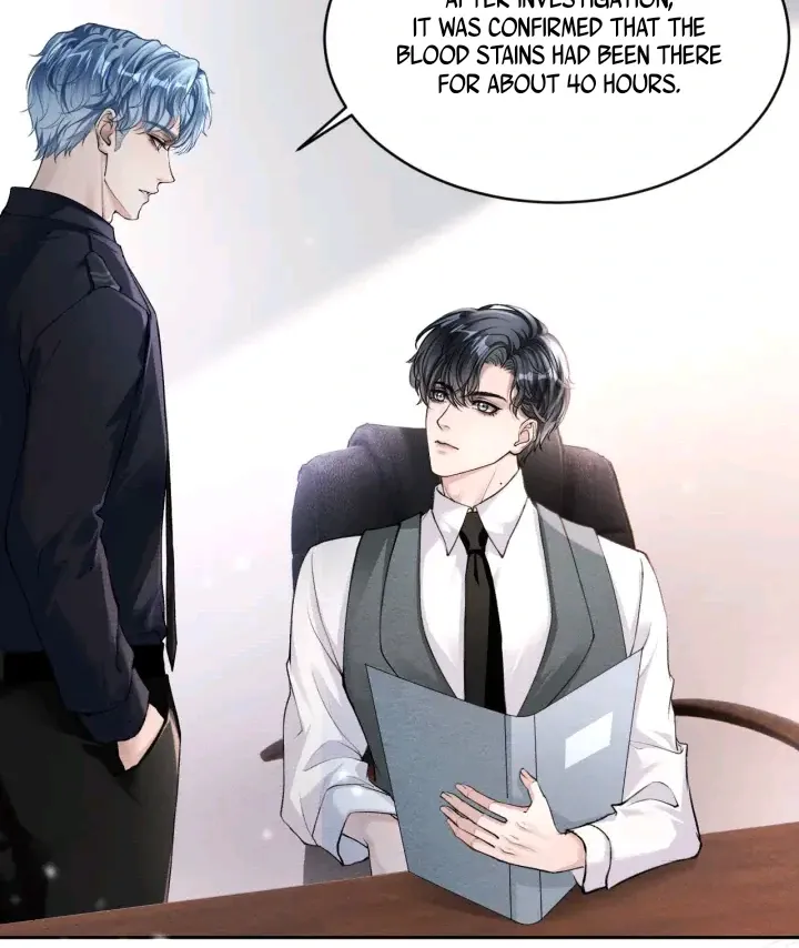 Feathers Against The Light Chapter 3 Online - página 25