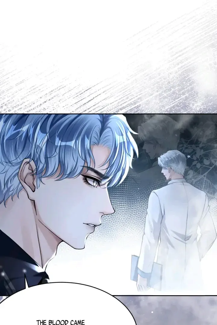 Feathers Against The Light Chapter 3 Online - página 26