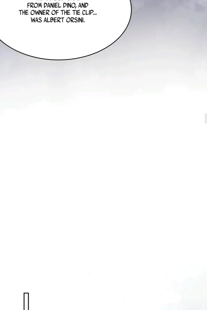 Feathers Against The Light Chapter 3 Online - página 27
