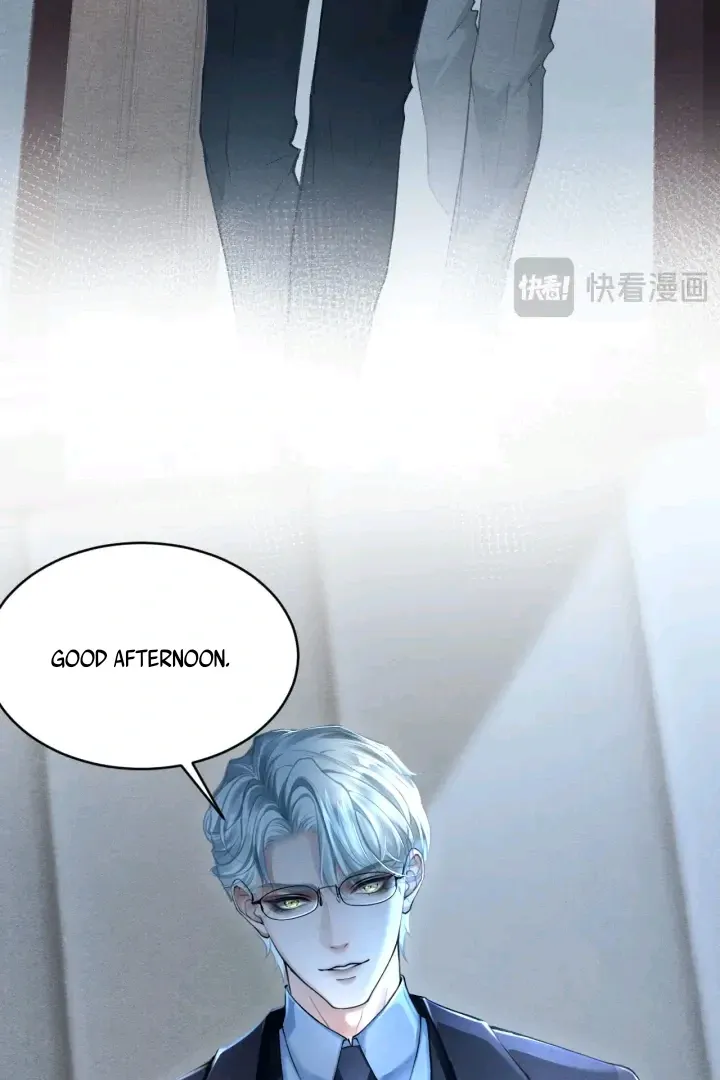 Feathers Against The Light Chapter 3 Online - página 31