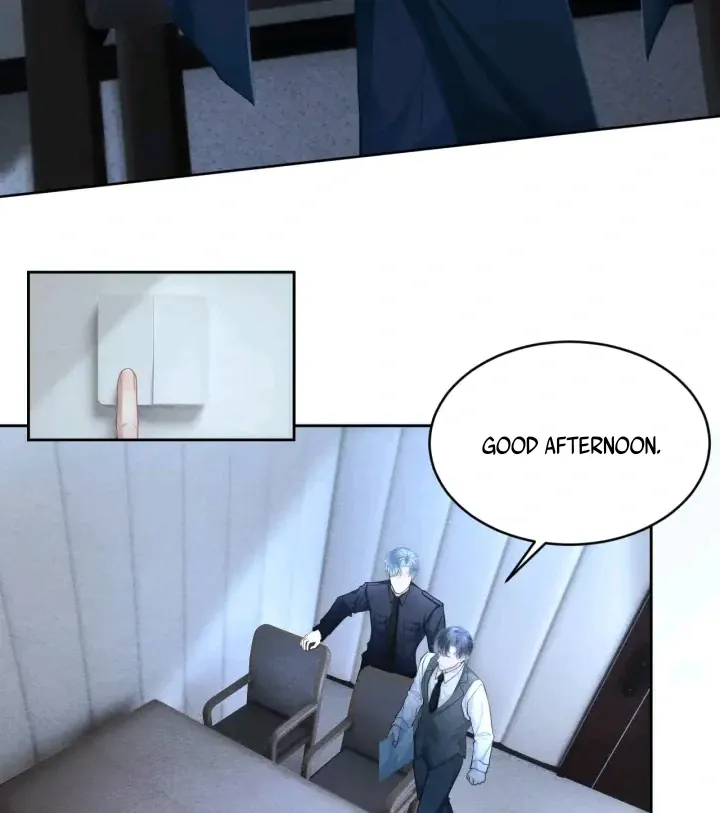 Feathers Against The Light Chapter 3 Online - página 33