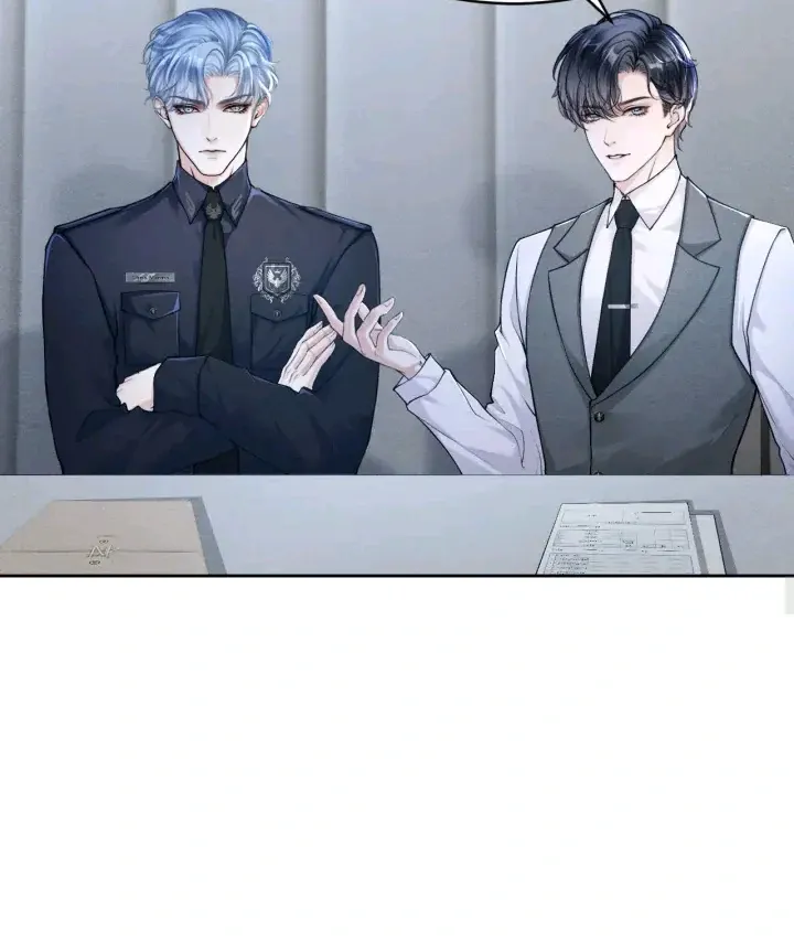 Feathers Against The Light Chapter 3 Online - página 36