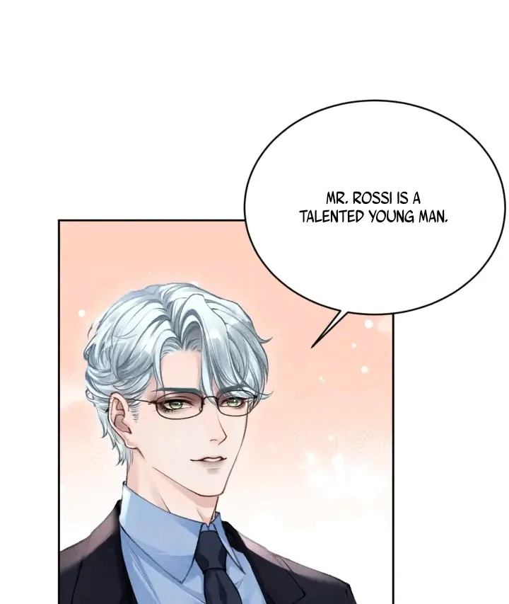 Feathers Against The Light Chapter 3 Online - página 37