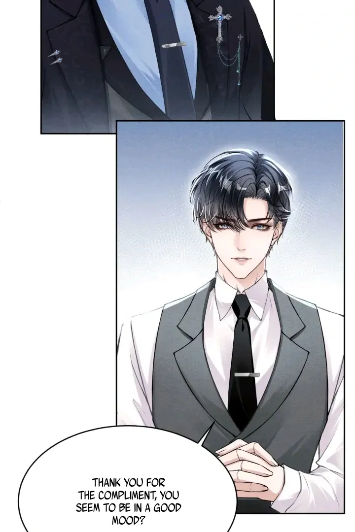 Feathers Against The Light Chapter 3 Online - página 38