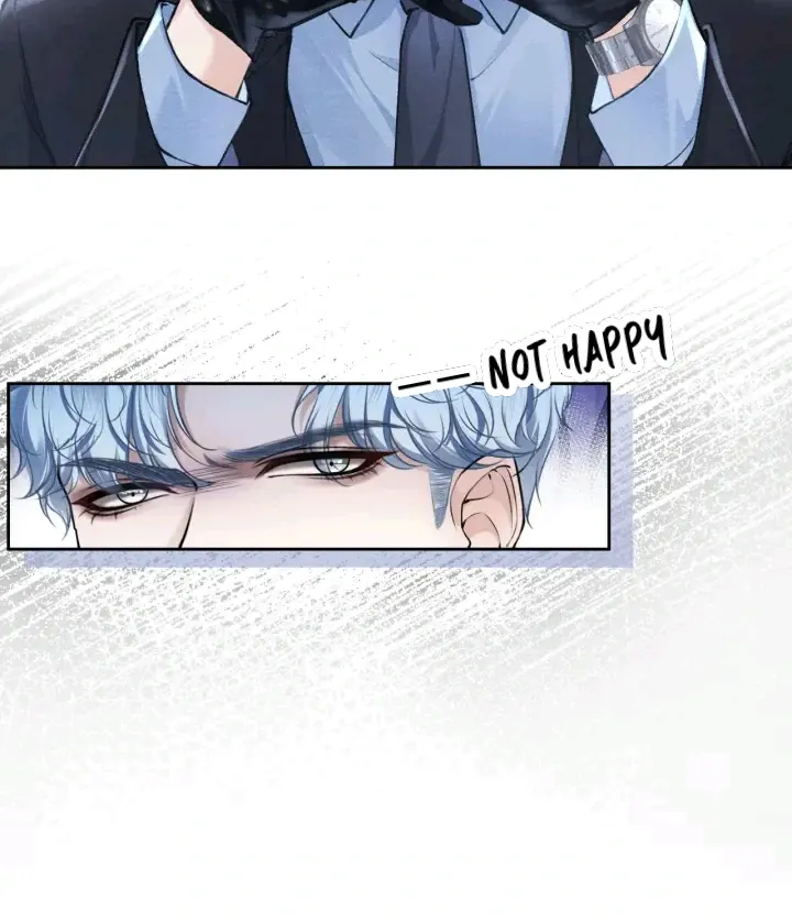 Feathers Against The Light Chapter 3 Online - página 40