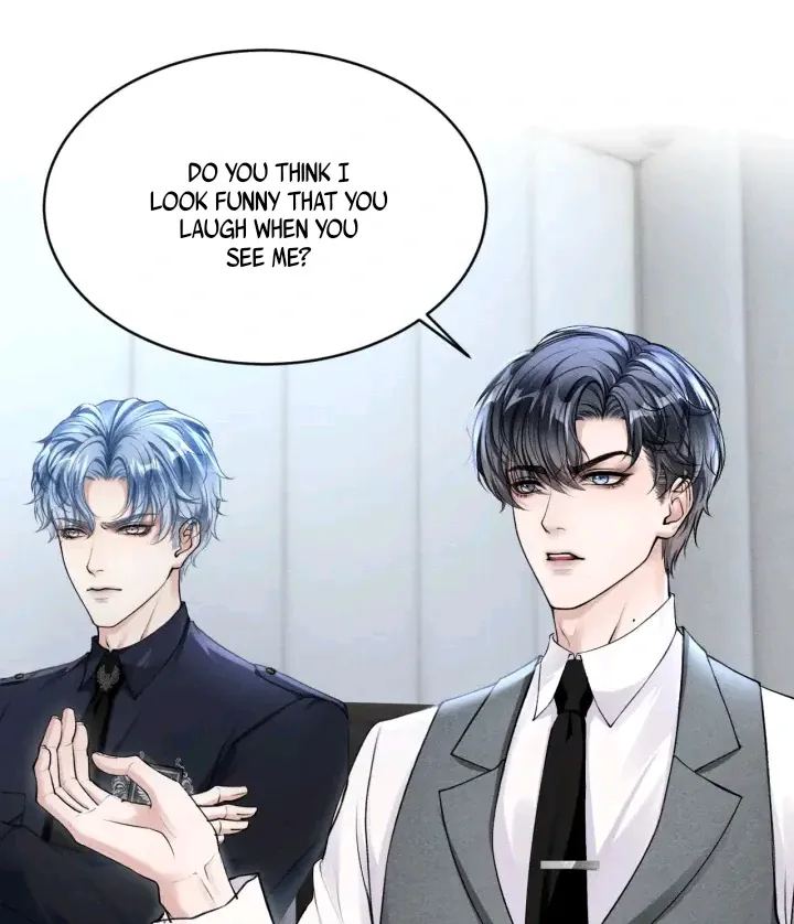 Feathers Against The Light Chapter 3 Online - página 41