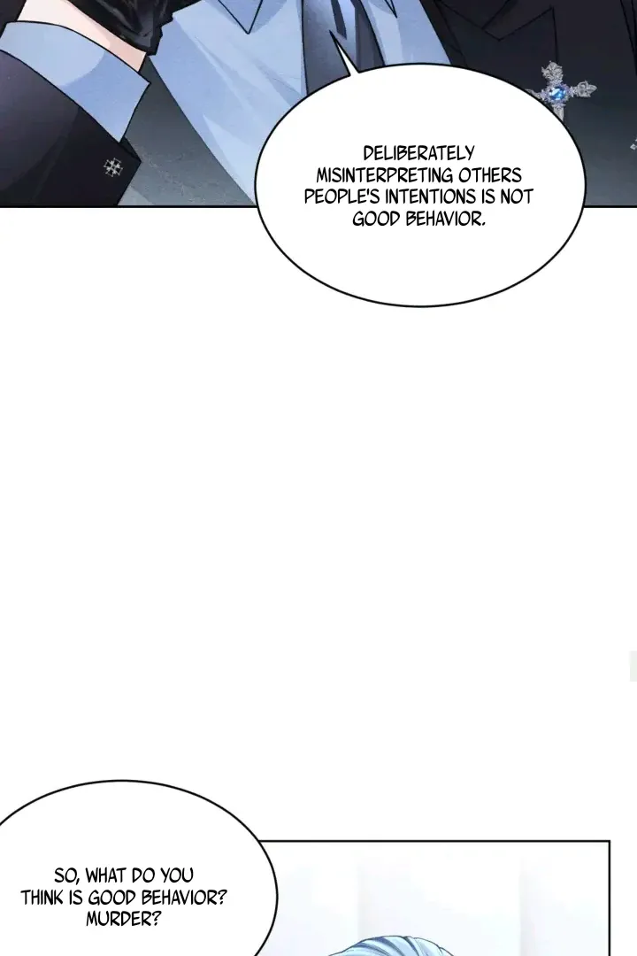 Feathers Against The Light Chapter 3 Online - página 43