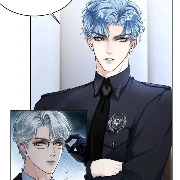 Feathers Against The Light Chapter 3 Online - página 44
