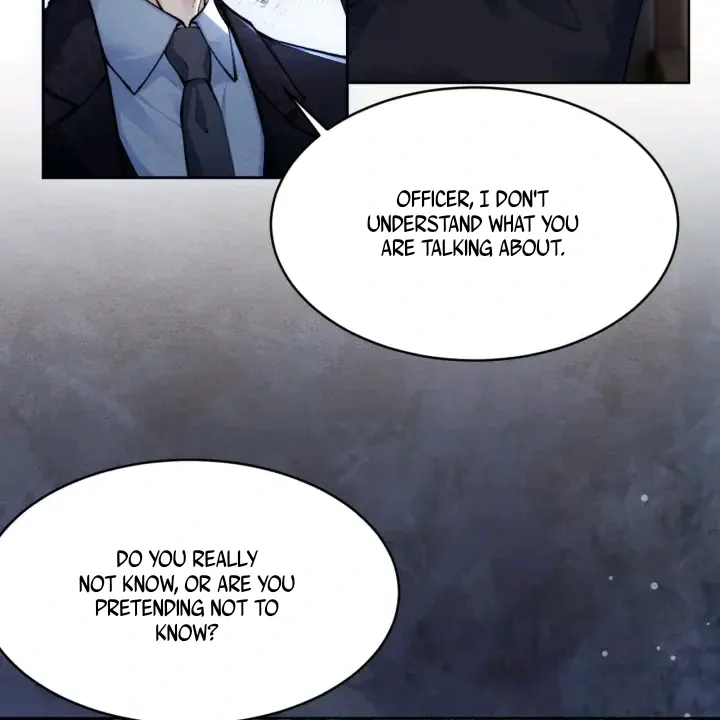 Feathers Against The Light Chapter 3 Online - página 45
