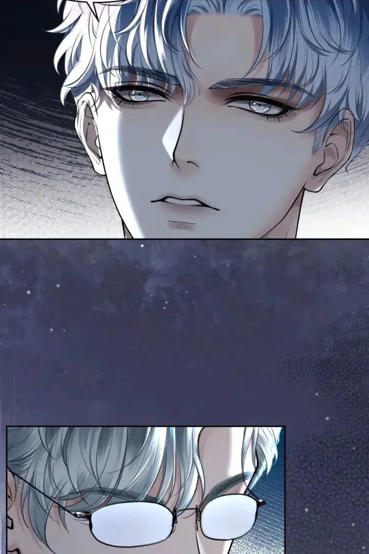 Feathers Against The Light Chapter 3 Online - página 46