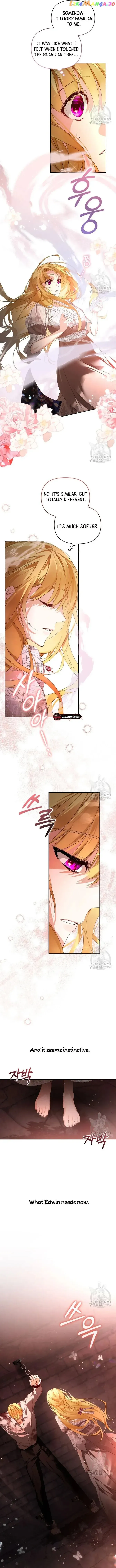 Fell Into the Arms of a Mad Villain Chapter 15 Online - página 12