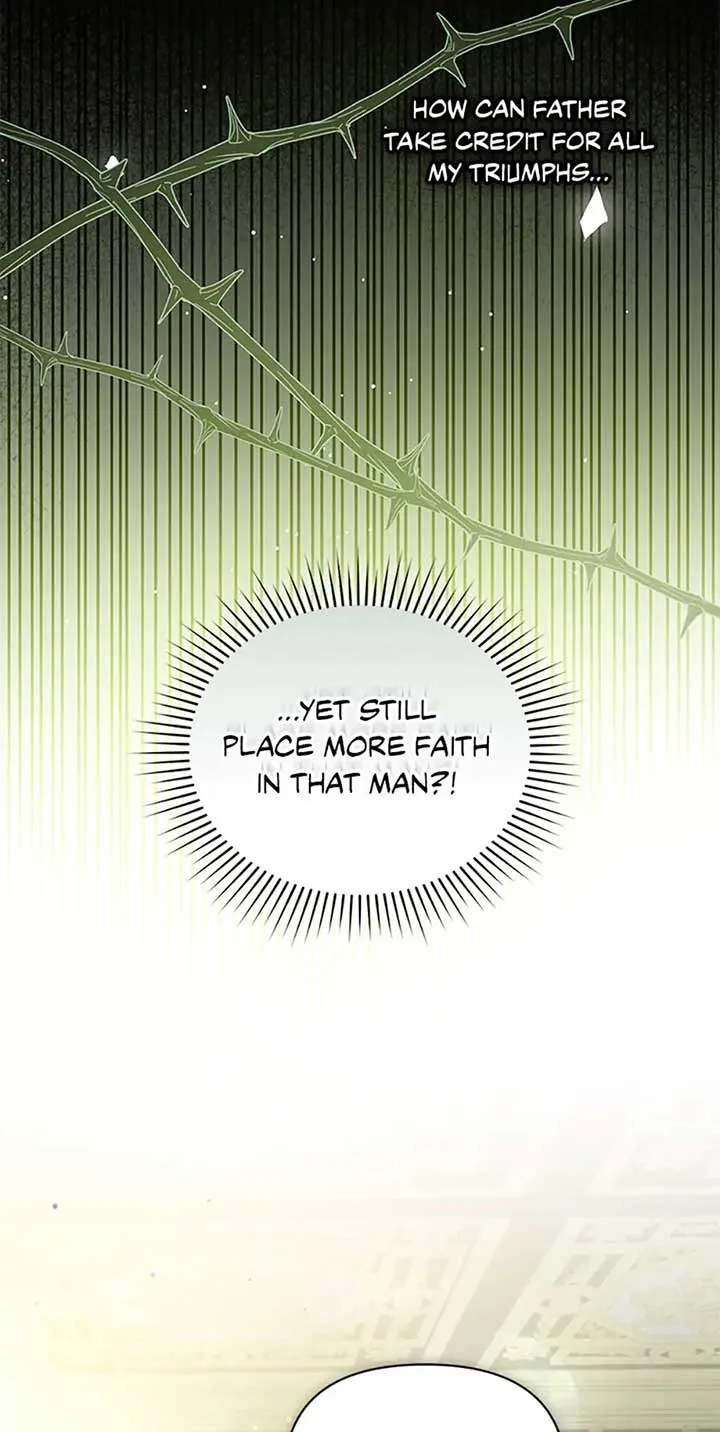 Fell Into the Arms of a Mad Villain Chapter 44 Online - página 9