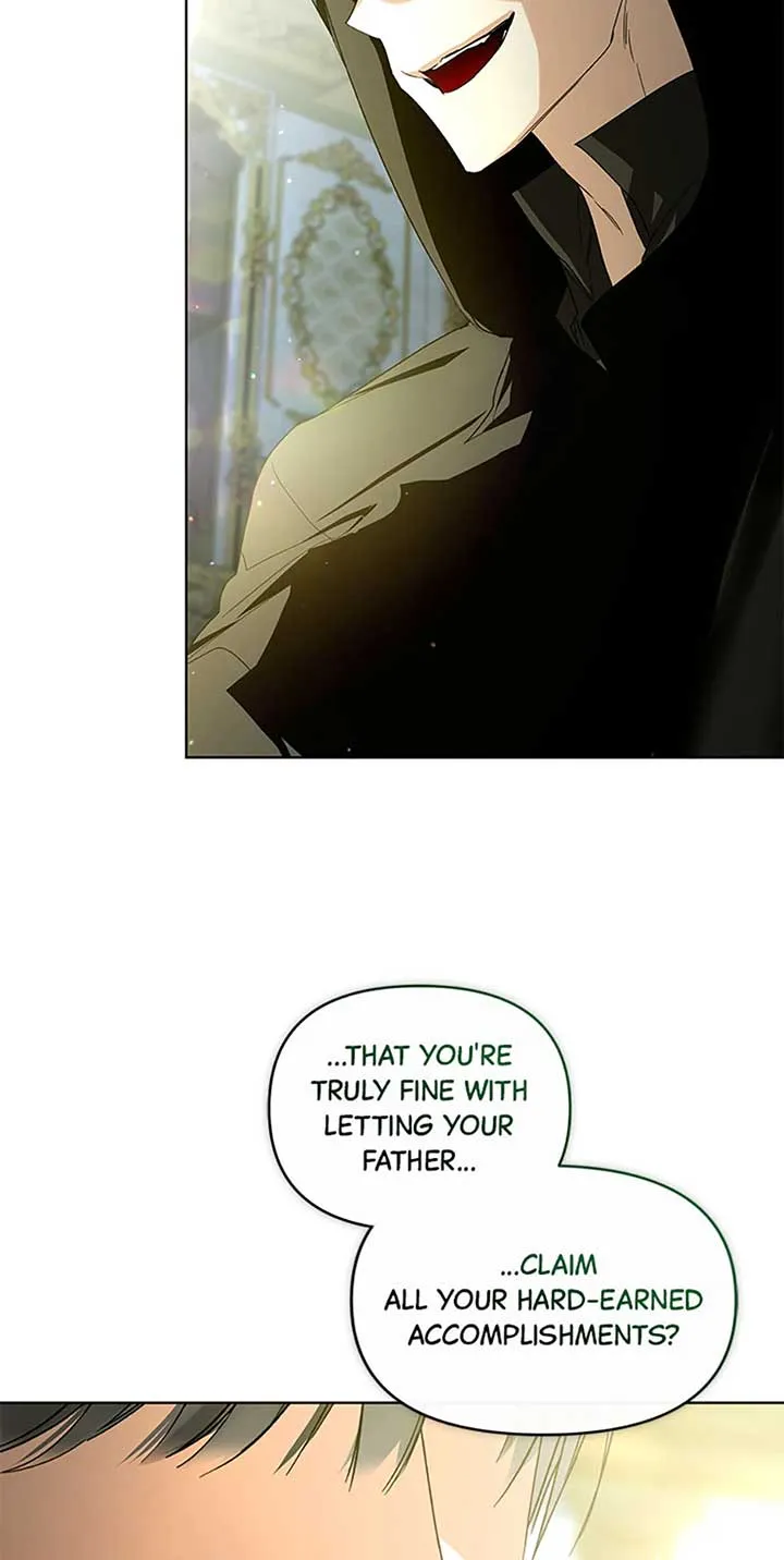 Fell Into the Arms of a Mad Villain Chapter 44 Online - página 13