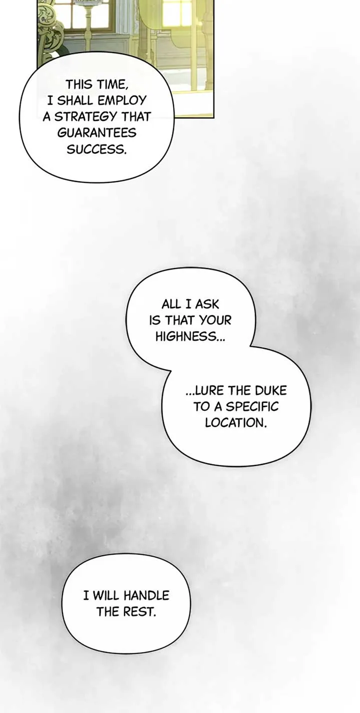 Fell Into the Arms of a Mad Villain Chapter 44 Online - página 20