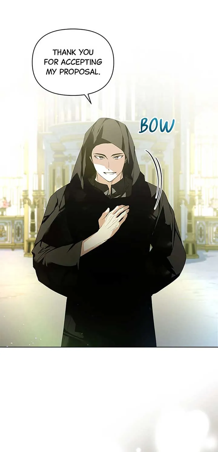 Fell Into the Arms of a Mad Villain Chapter 44 Online - página 23