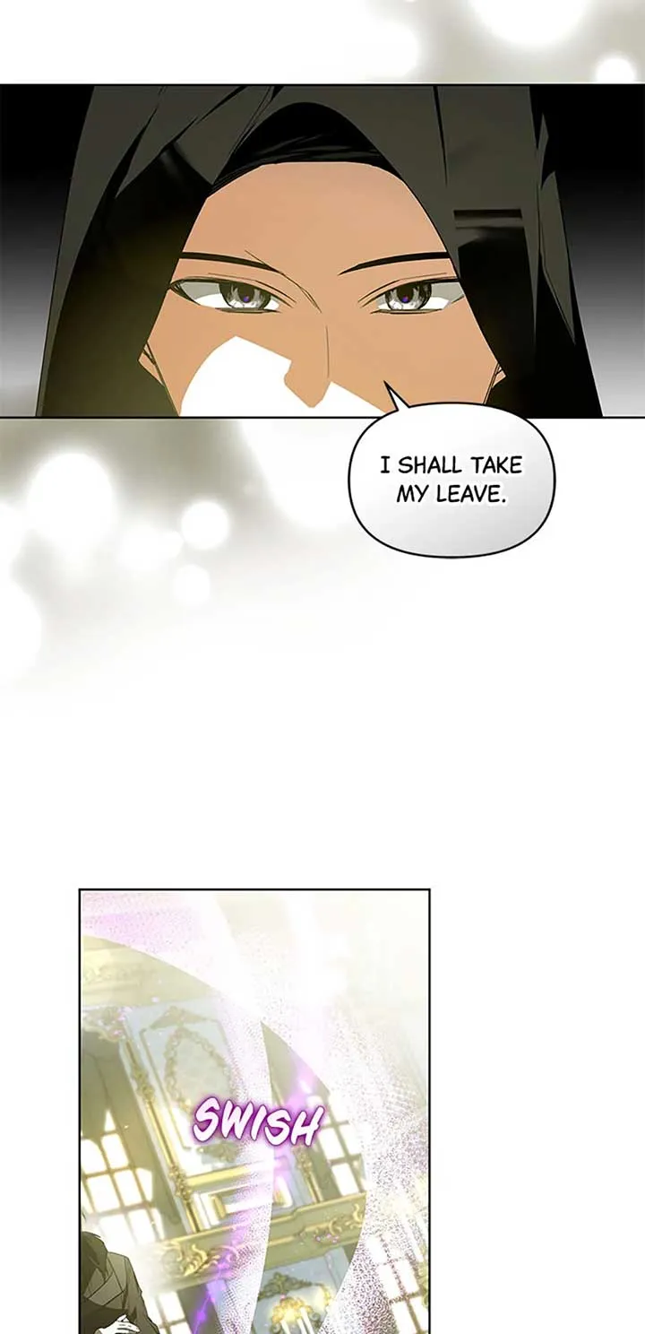 Fell Into the Arms of a Mad Villain Chapter 44 Online - página 24