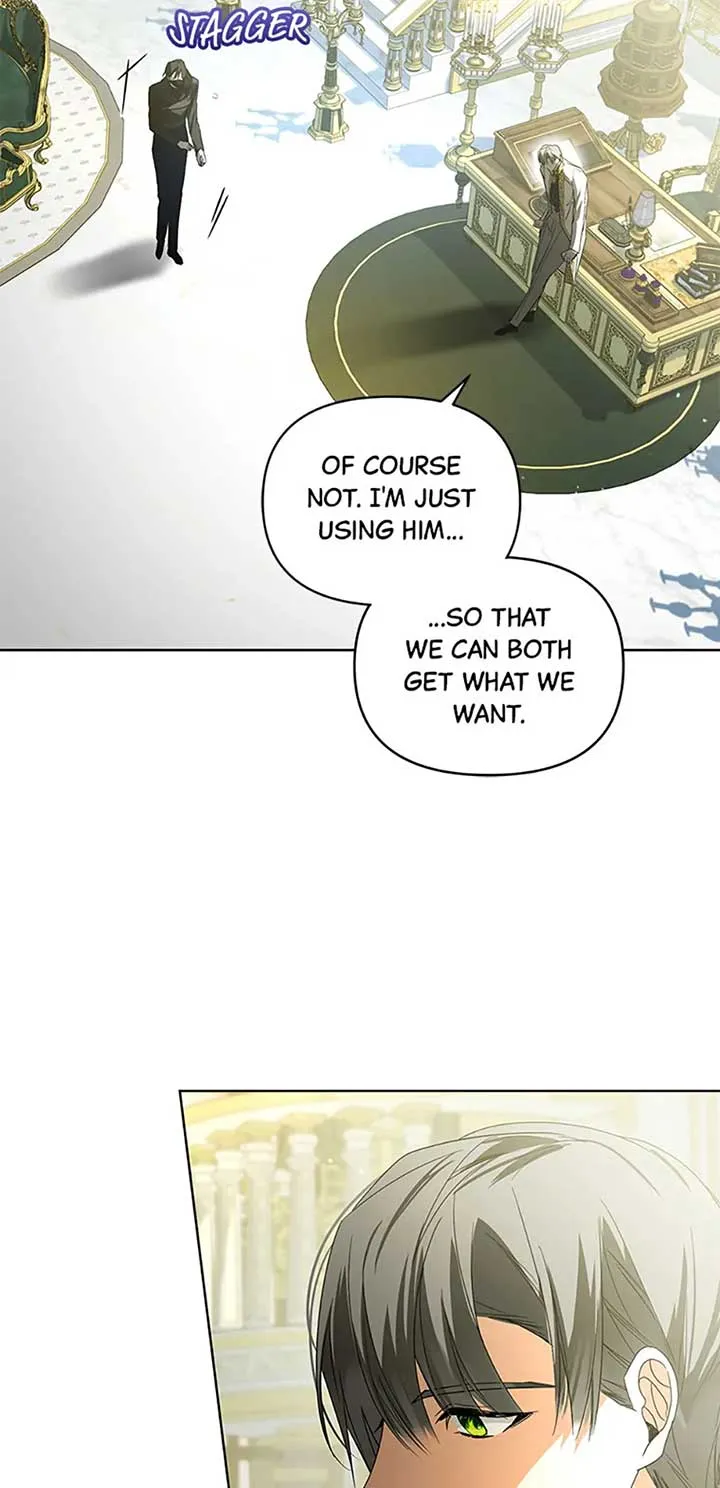Fell Into the Arms of a Mad Villain Chapter 44 Online - página 26