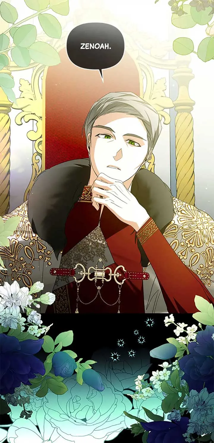 Fell Into the Arms of a Mad Villain Chapter 44 Online - página 28