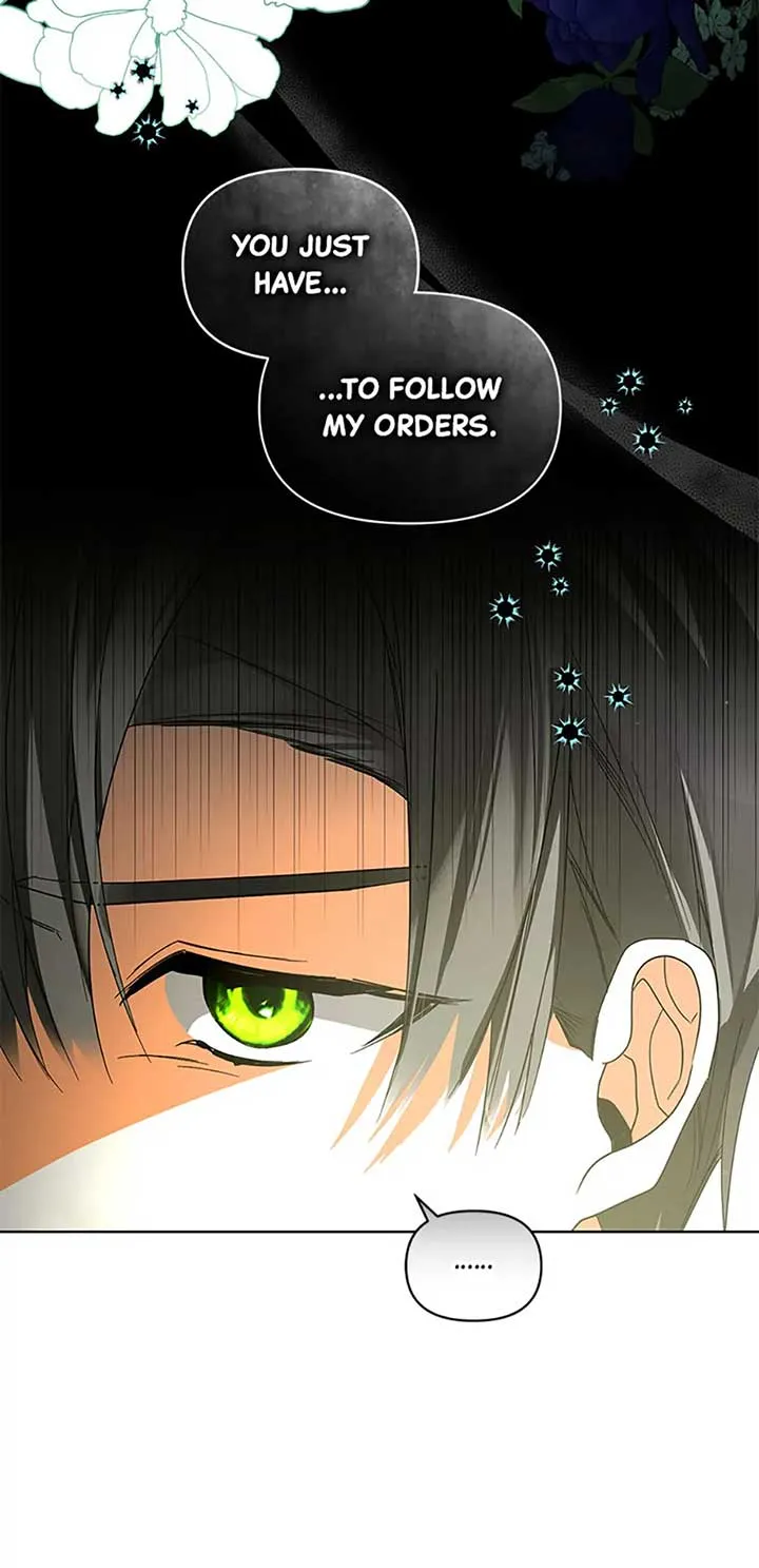 Fell Into the Arms of a Mad Villain Chapter 44 Online - página 29