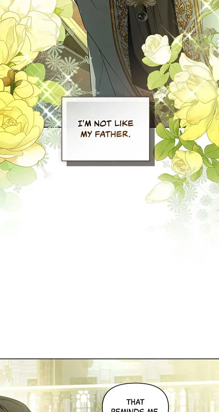 Fell Into the Arms of a Mad Villain Chapter 44 Online - página 33