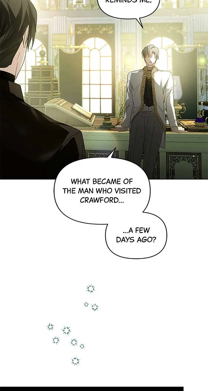 Fell Into the Arms of a Mad Villain Chapter 44 Online - página 34