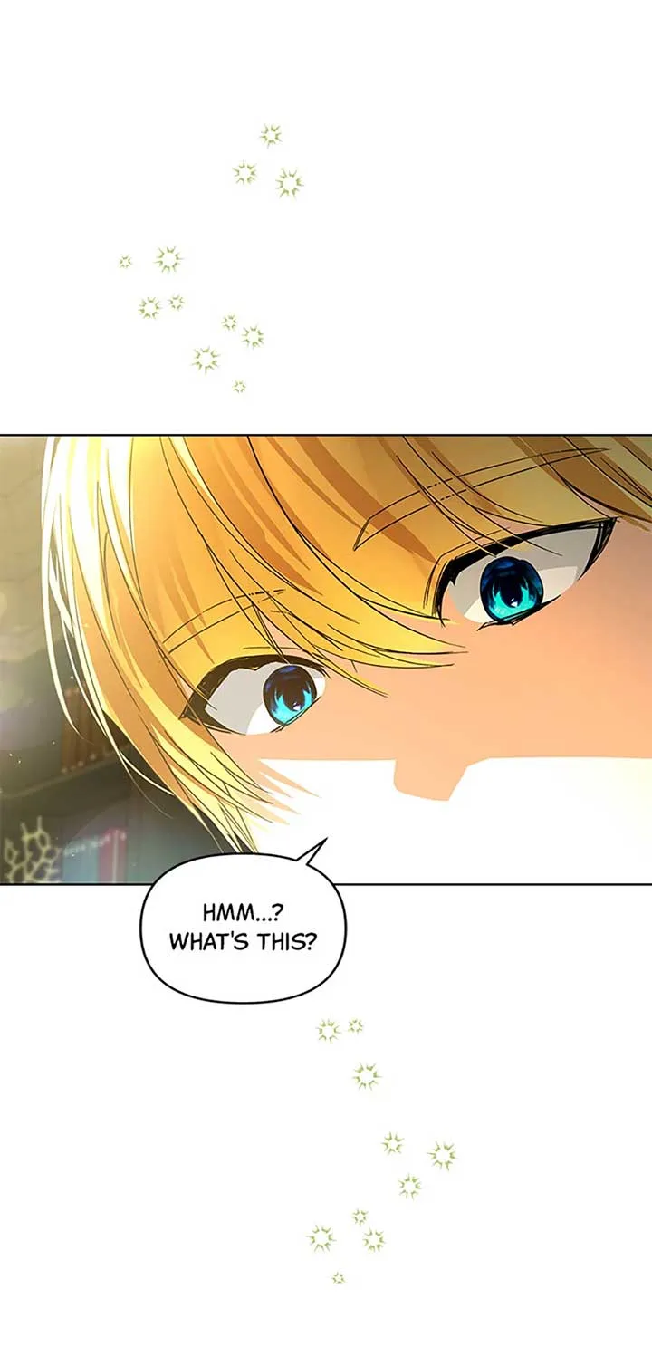 Fell Into the Arms of a Mad Villain Chapter 44 Online - página 44