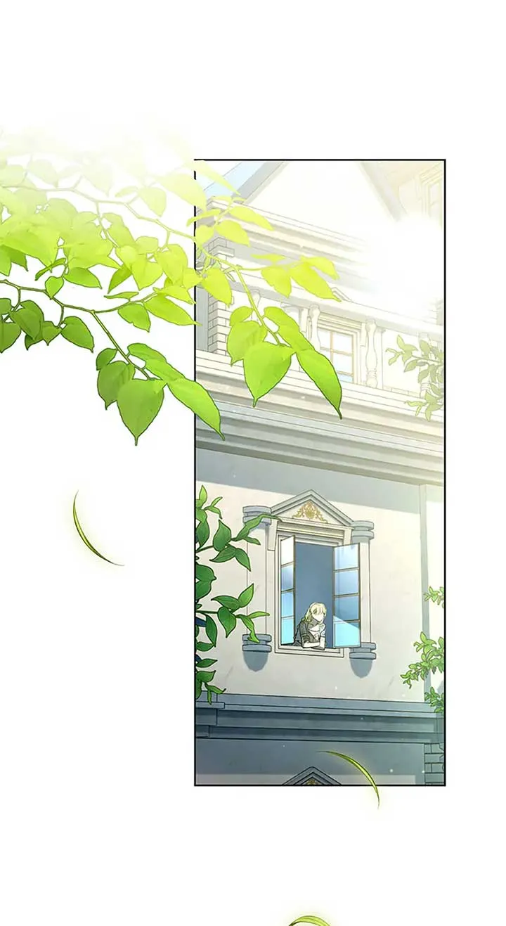 Fell Into the Arms of a Mad Villain Chapter 44 Online - página 45