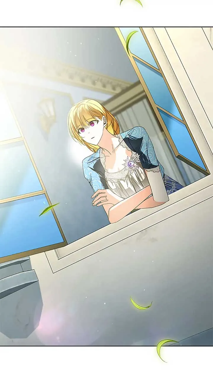 Fell Into the Arms of a Mad Villain Chapter 44 Online - página 46