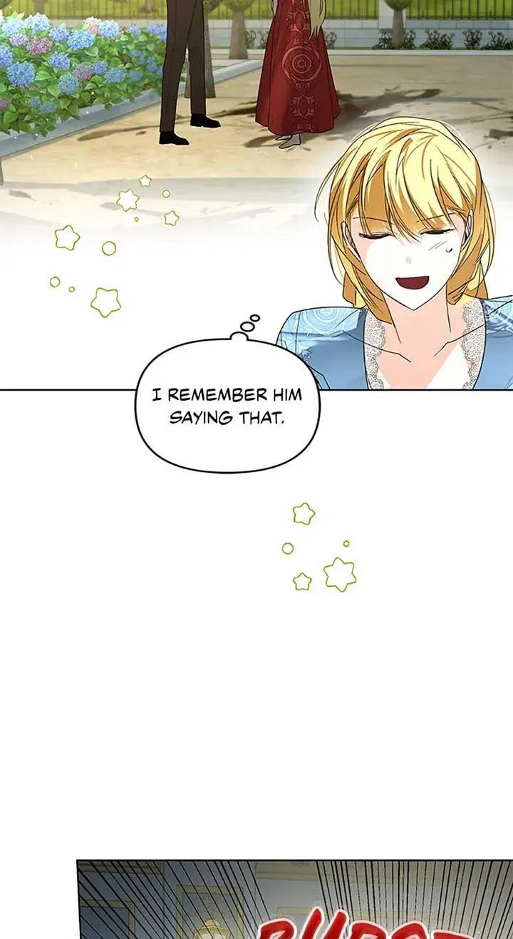 Fell Into the Arms of a Mad Villain Chapter 44 Online - página 49
