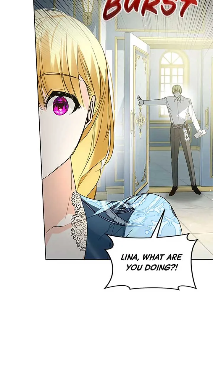 Fell Into the Arms of a Mad Villain Chapter 44 Online - página 50