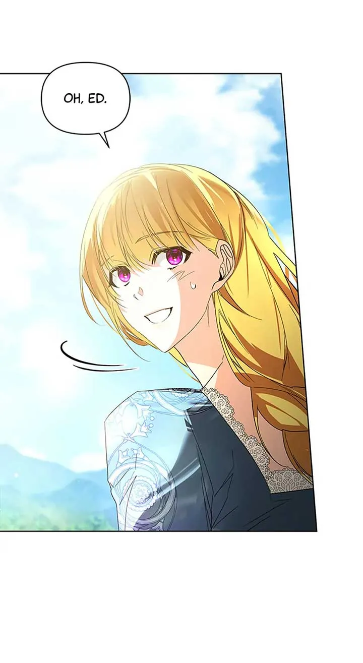Fell Into the Arms of a Mad Villain Chapter 44 Online - página 51