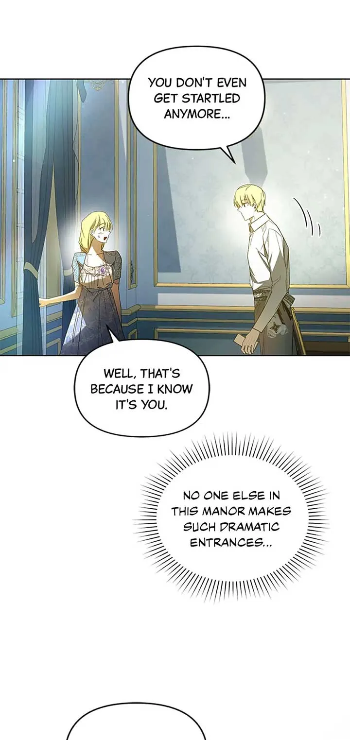 Fell Into the Arms of a Mad Villain Chapter 44 Online - página 52