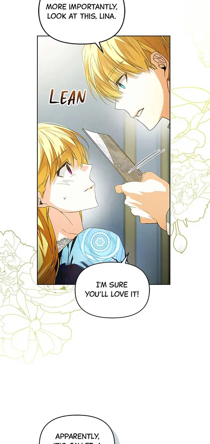 Fell Into the Arms of a Mad Villain Chapter 44 Online - página 53