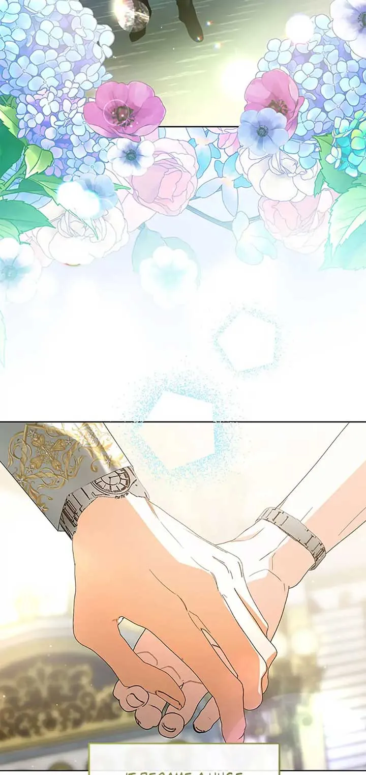 Fell Into the Arms of a Mad Villain Chapter 44 Online - página 56