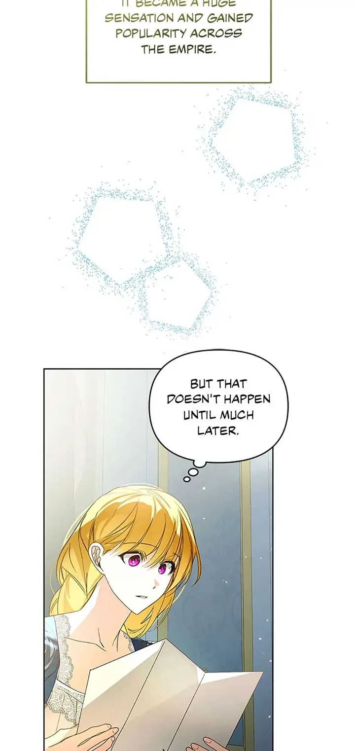 Fell Into the Arms of a Mad Villain Chapter 44 Online - página 57