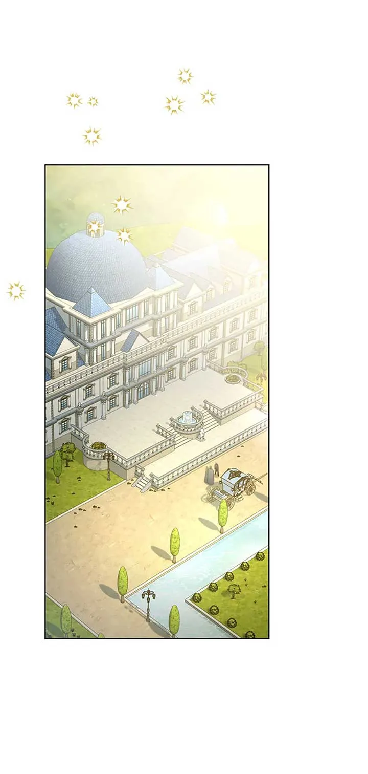 Fell Into the Arms of a Mad Villain Chapter 44 Online - página 65