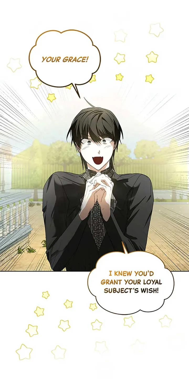 Fell Into the Arms of a Mad Villain Chapter 44 Online - página 66