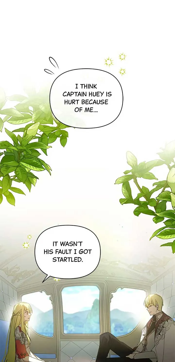 Fell Into the Arms of a Mad Villain Chapter 44 Online - página 74