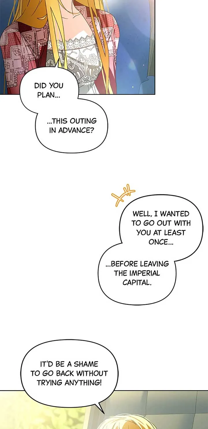Fell Into the Arms of a Mad Villain Chapter 44 Online - página 76