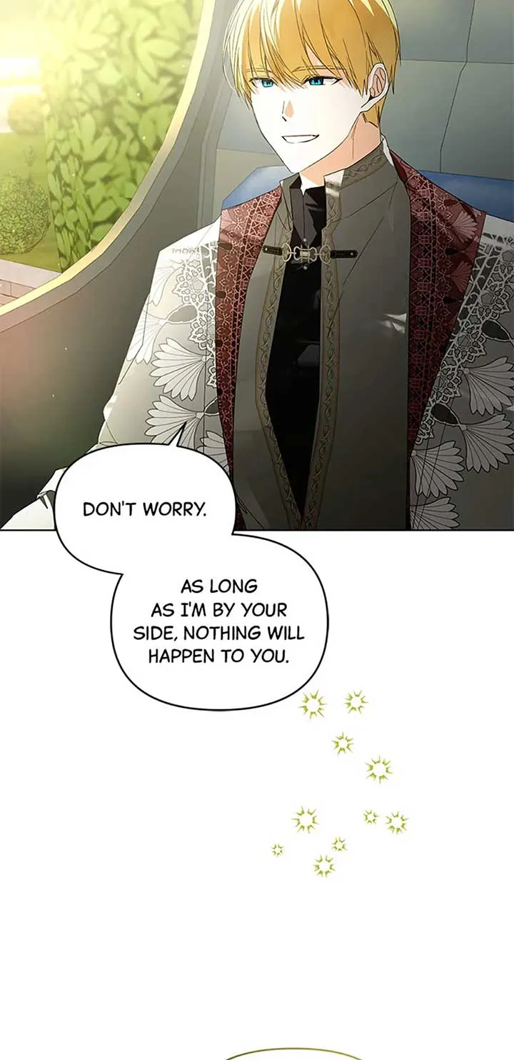Fell Into the Arms of a Mad Villain Chapter 44 Online - página 77