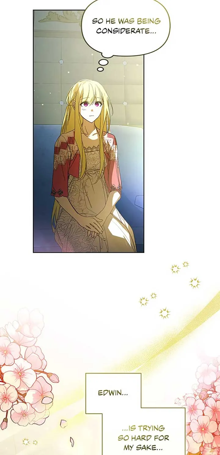 Fell Into the Arms of a Mad Villain Chapter 44 Online - página 78