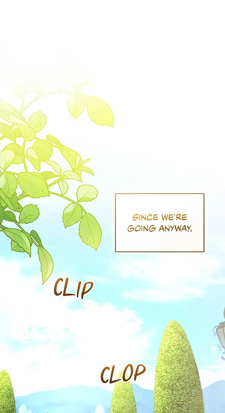 Fell Into the Arms of a Mad Villain Chapter 44 Online - página 81