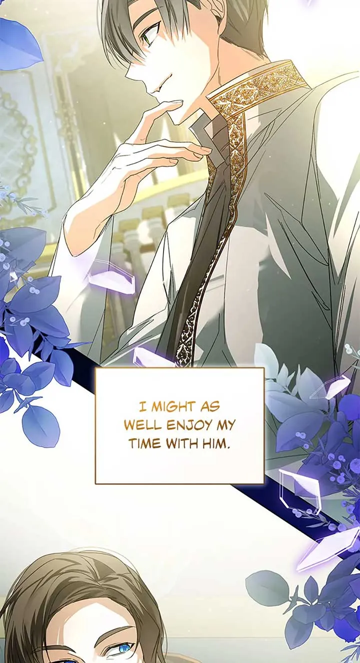 Fell Into the Arms of a Mad Villain Chapter 44 Online - página 83