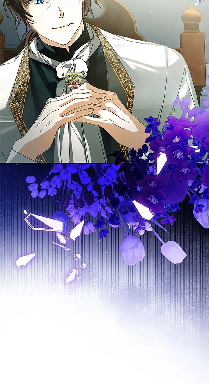 Fell Into the Arms of a Mad Villain Chapter 44 Online - página 84