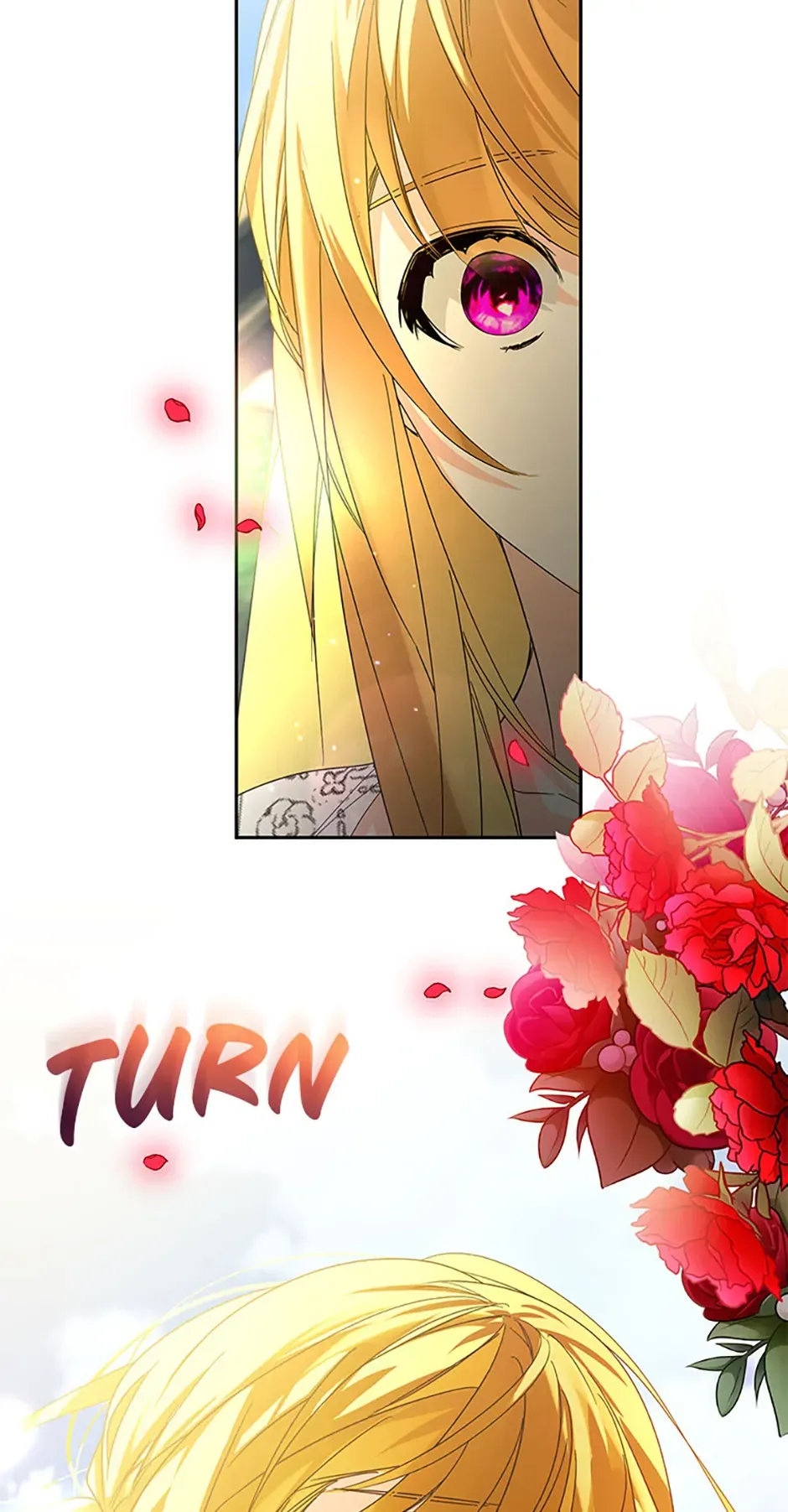 Fell Into the Arms of a Mad Villain Chapter 50 Online - página 6