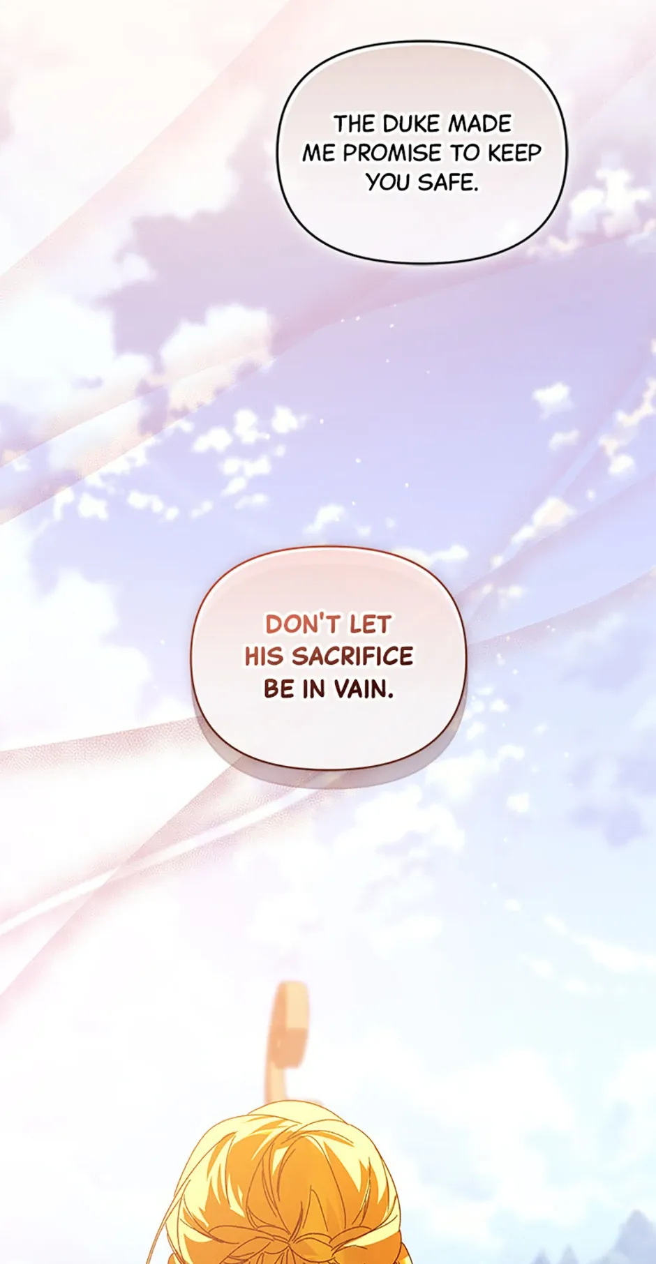 Fell Into the Arms of a Mad Villain Chapter 50 Online - página 14