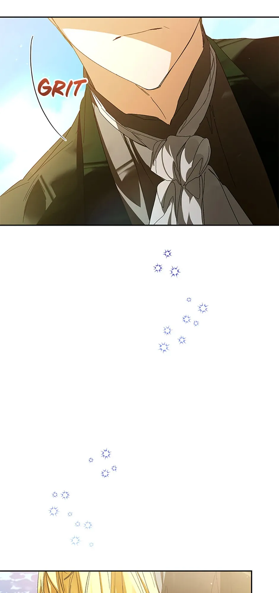 Fell Into the Arms of a Mad Villain Chapter 50 Online - página 19