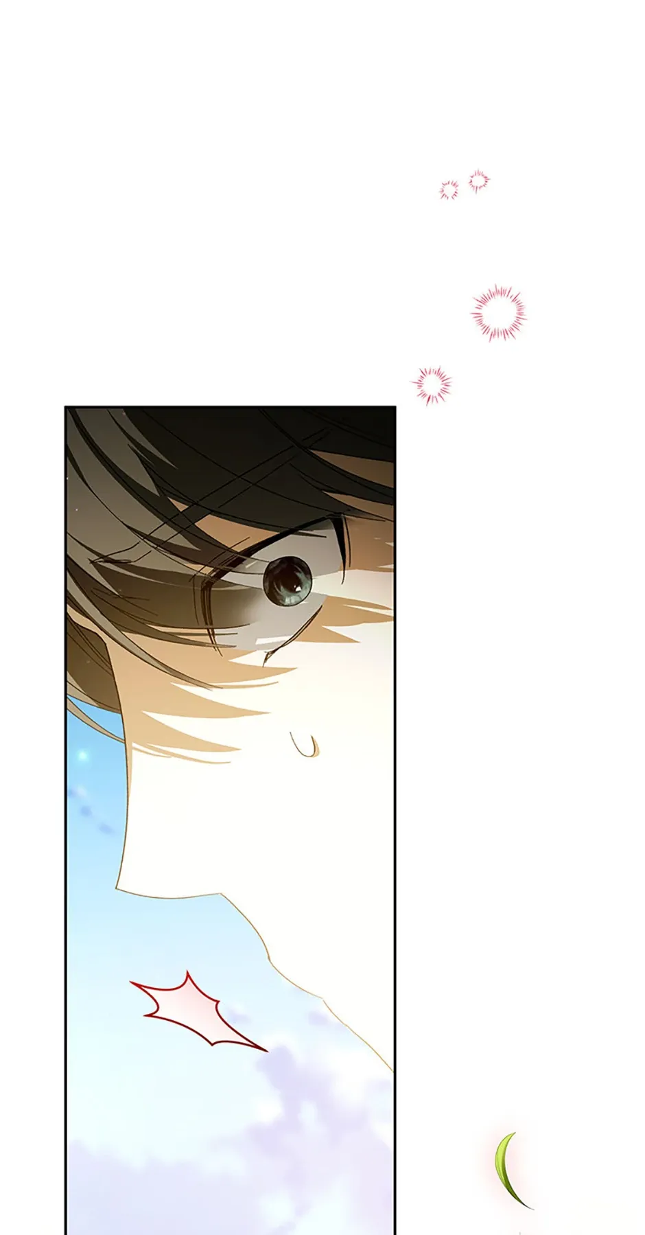Fell Into the Arms of a Mad Villain Chapter 50 Online - página 24