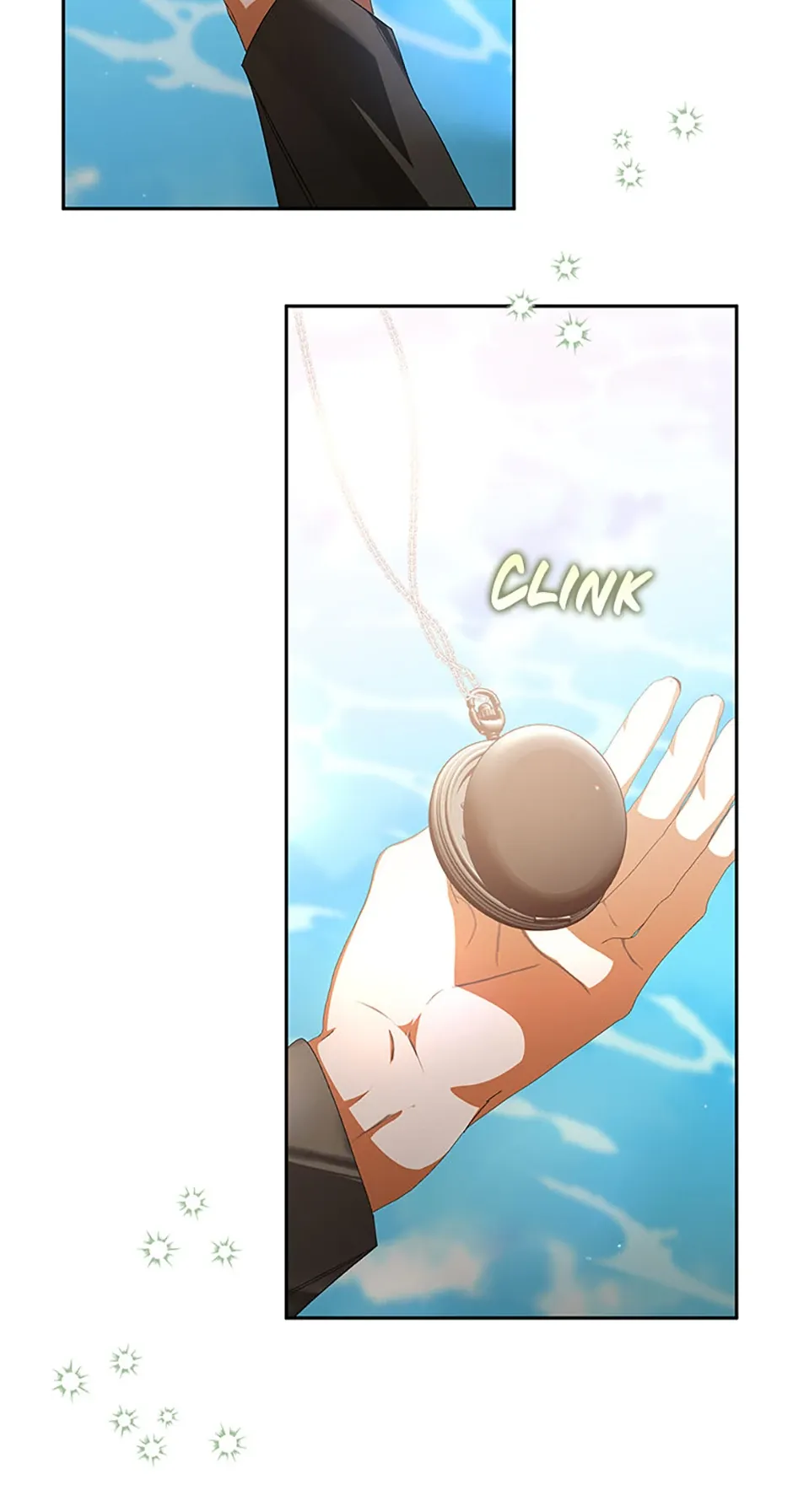 Fell Into the Arms of a Mad Villain Chapter 50 Online - página 30