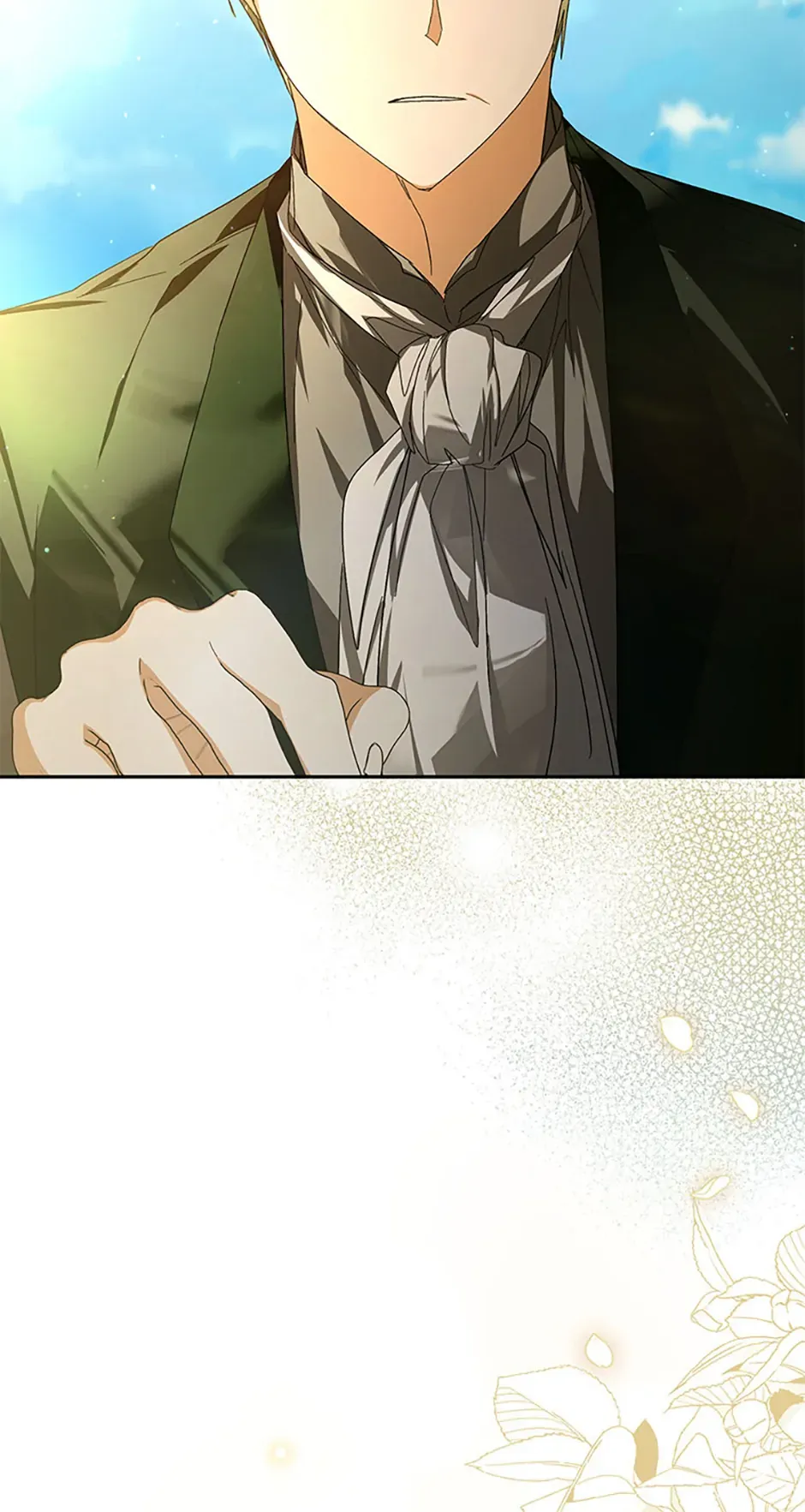 Fell Into the Arms of a Mad Villain Chapter 50 Online - página 33